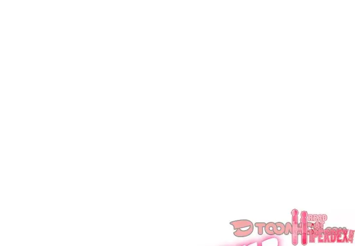 image-komik-daddy-long-legs-chapter-22-3/136