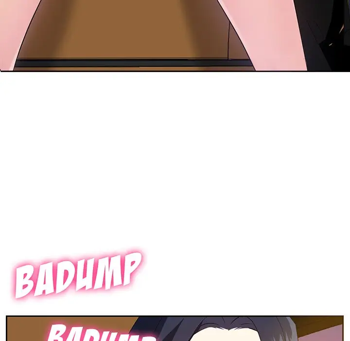 image-komik-daddy-long-legs-chapter-22-8/136