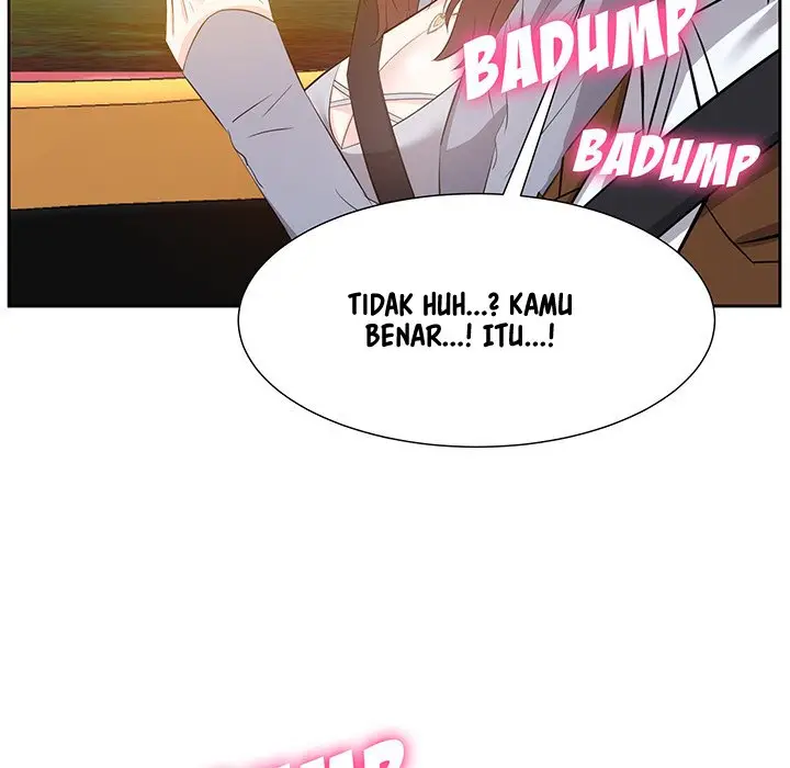 image-komik-daddy-long-legs-chapter-22-13/136