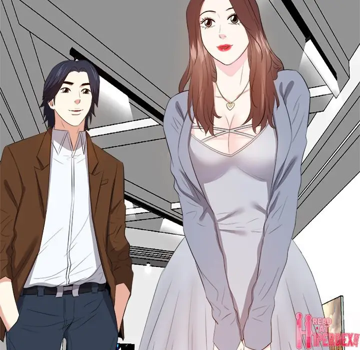 image-komik-daddy-long-legs-chapter-22-21/136