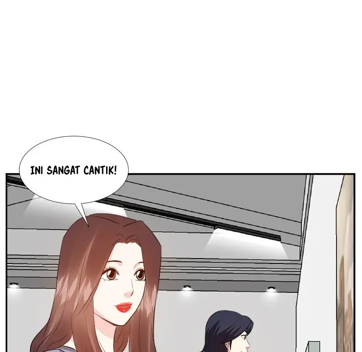 image-komik-daddy-long-legs-chapter-22-26/136