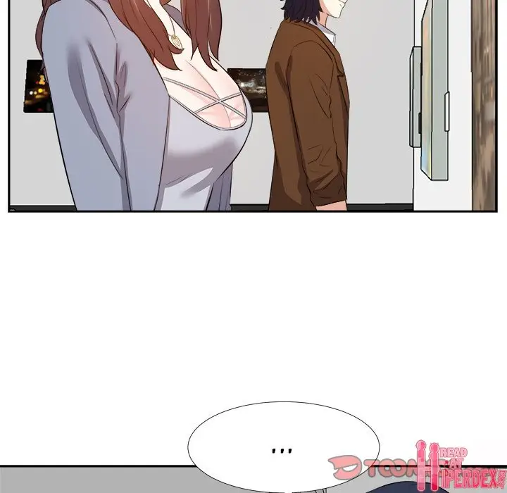 image-komik-daddy-long-legs-chapter-22-27/136