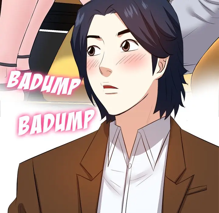 image-komik-daddy-long-legs-chapter-22-32/136