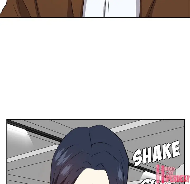 image-komik-daddy-long-legs-chapter-22-33/136