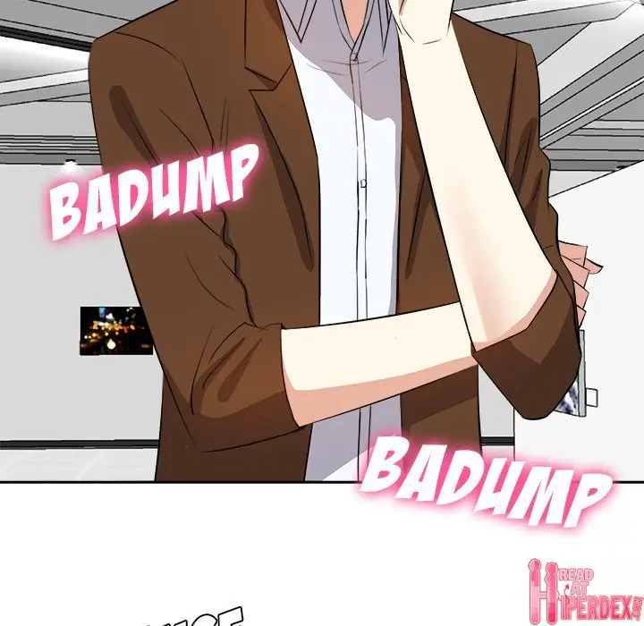 image-komik-daddy-long-legs-chapter-22-36/136