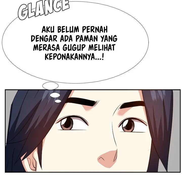 image-komik-daddy-long-legs-chapter-22-37/136