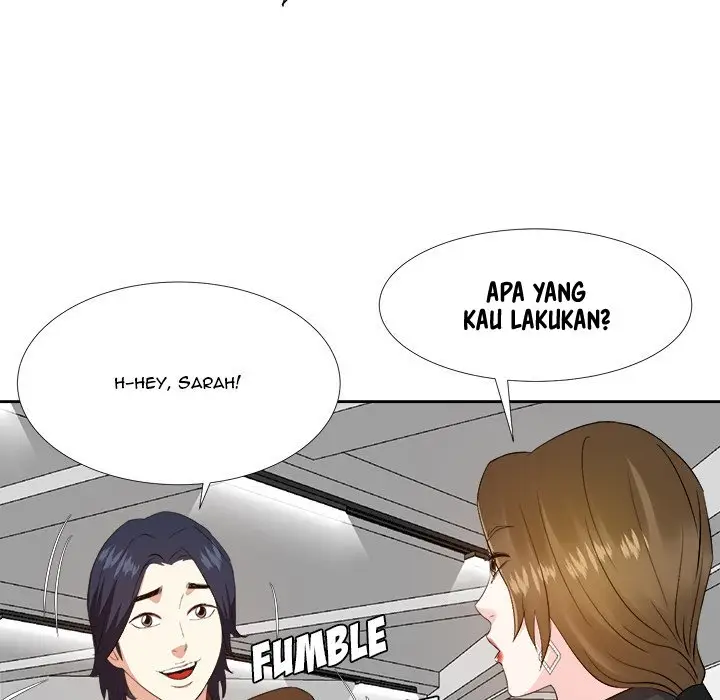 image-komik-daddy-long-legs-chapter-22-44/136