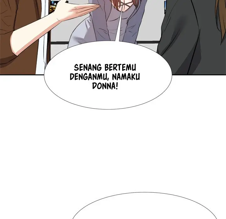 image-komik-daddy-long-legs-chapter-22-55/136