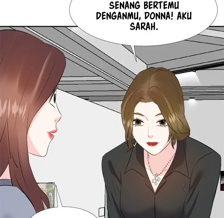 image-komik-daddy-long-legs-chapter-22-56/136