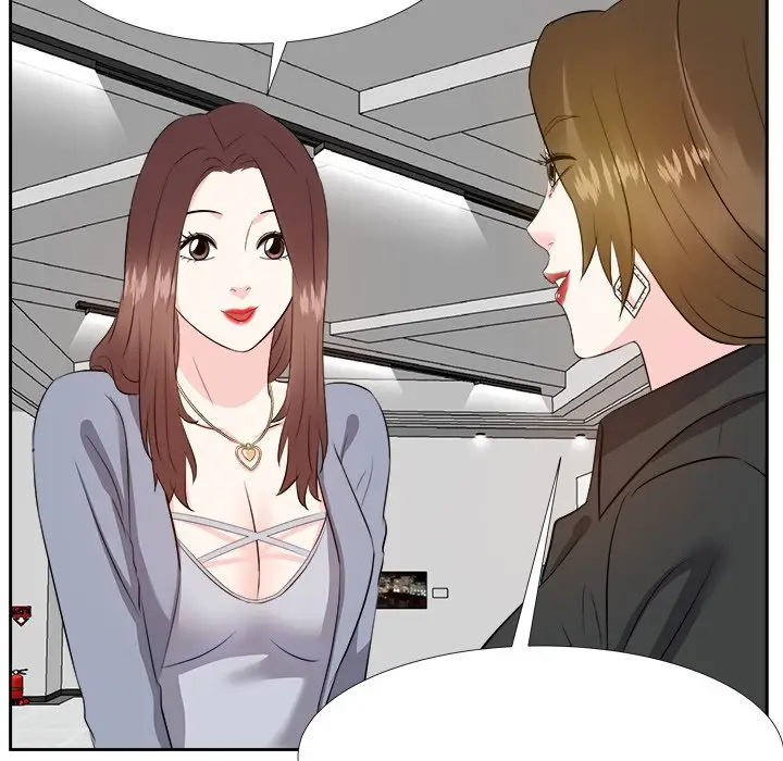 image-komik-daddy-long-legs-chapter-22-58/136