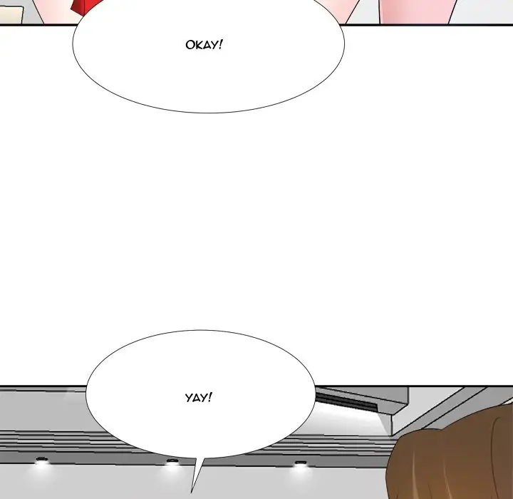 image-komik-daddy-long-legs-chapter-22-61/136