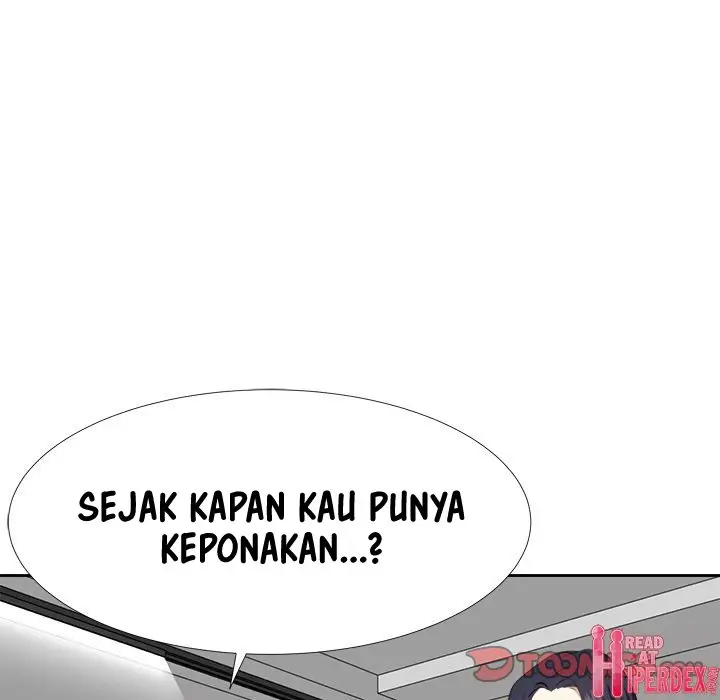 image-komik-daddy-long-legs-chapter-22-63/136