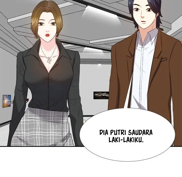 image-komik-daddy-long-legs-chapter-22-64/136