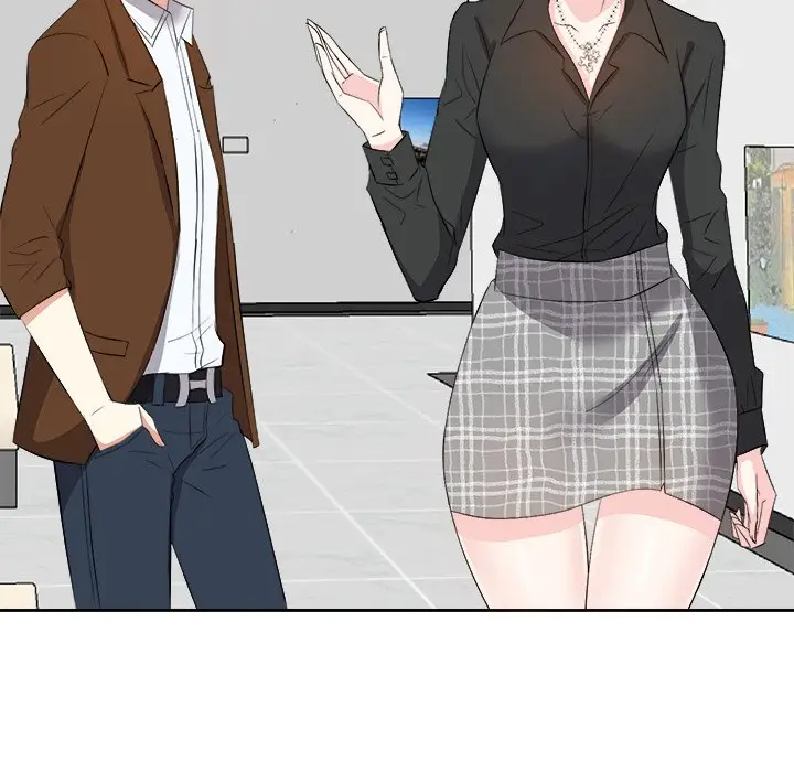 image-komik-daddy-long-legs-chapter-22-68/136