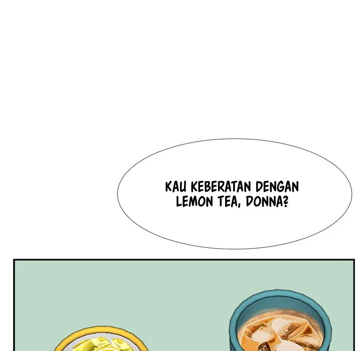 image-komik-daddy-long-legs-chapter-22-70/136