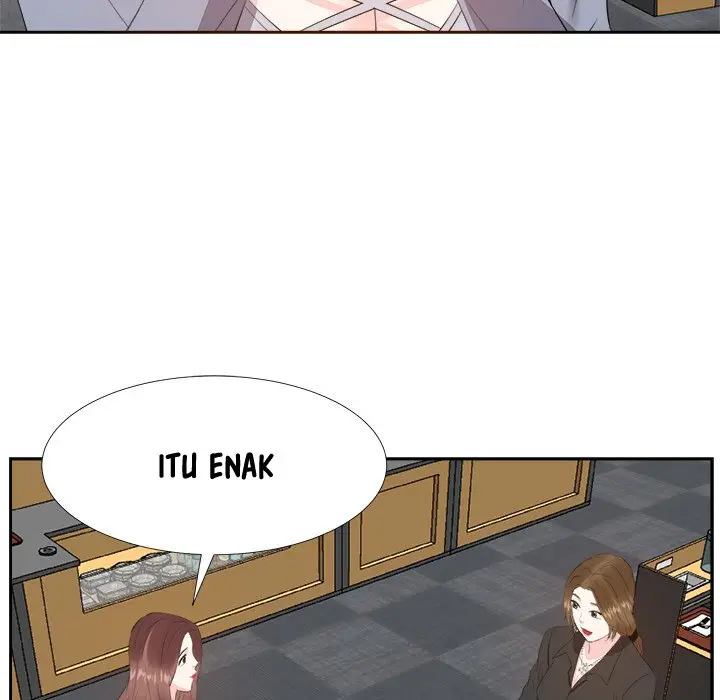 image-komik-daddy-long-legs-chapter-22-73/136