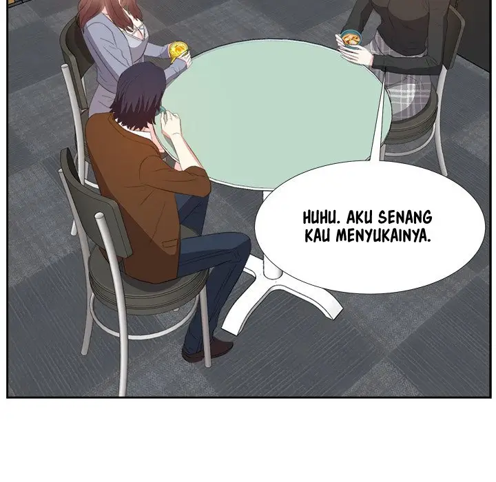 image-komik-daddy-long-legs-chapter-22-74/136