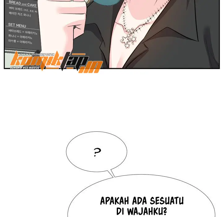 image-komik-daddy-long-legs-chapter-22-80/136