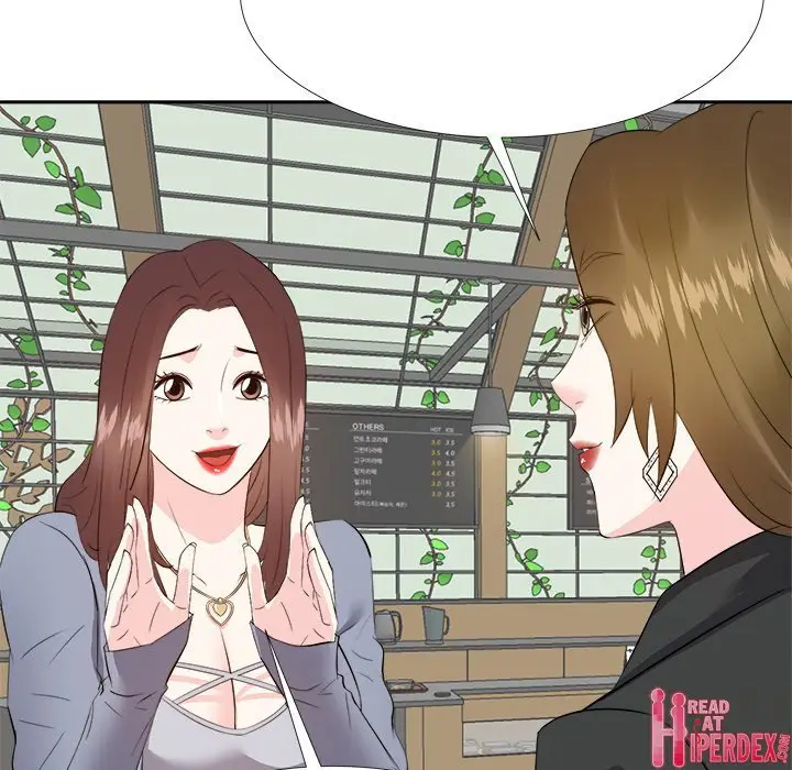 image-komik-daddy-long-legs-chapter-22-81/136