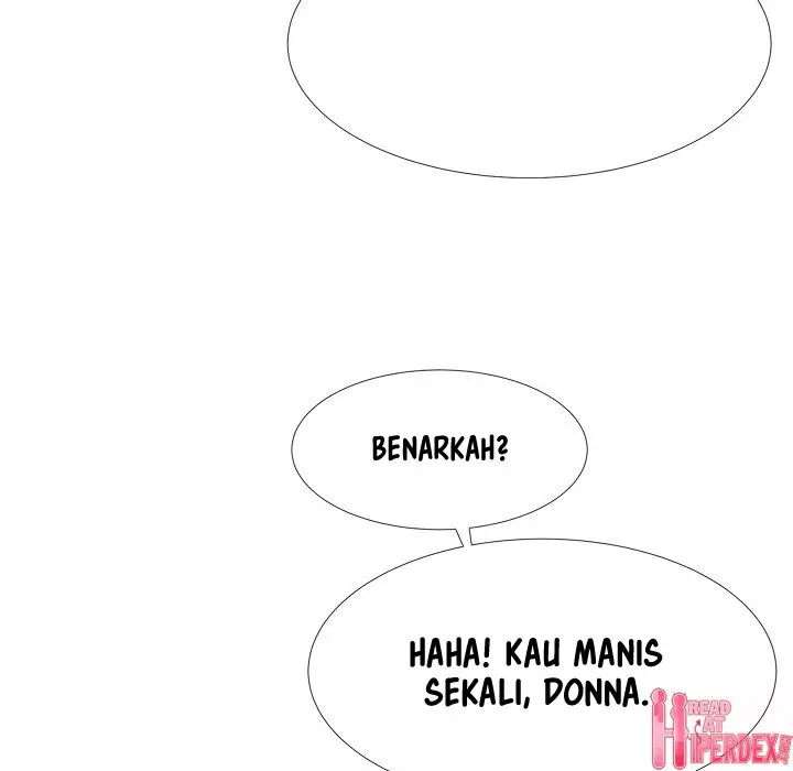 image-komik-daddy-long-legs-chapter-22-84/136