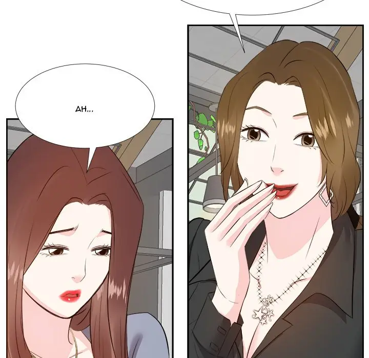 image-komik-daddy-long-legs-chapter-22-85/136