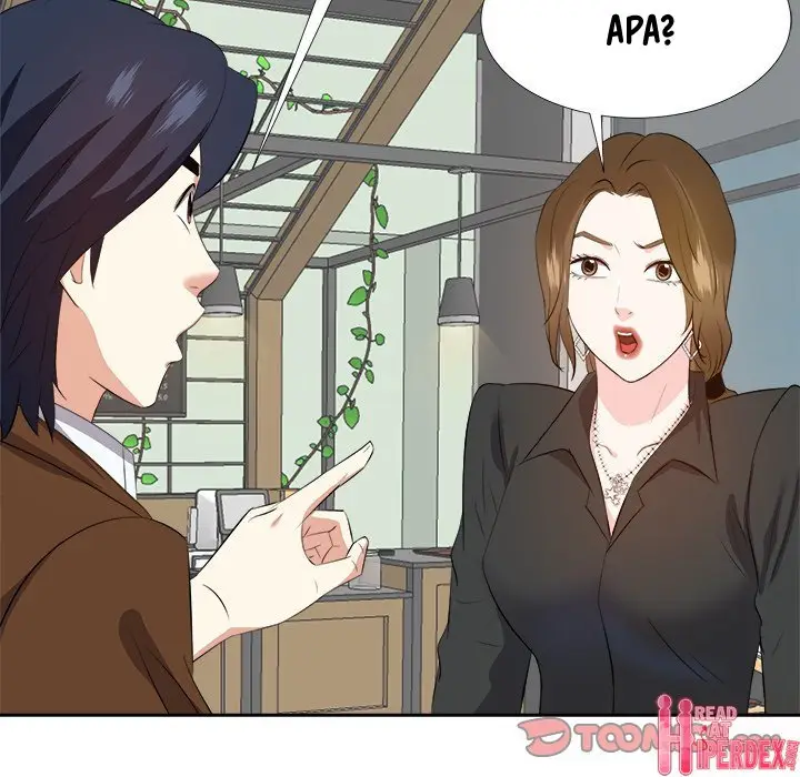 image-komik-daddy-long-legs-chapter-22-87/136