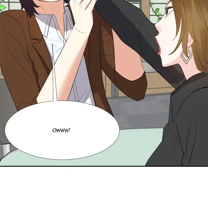 image-komik-daddy-long-legs-chapter-22-89/136