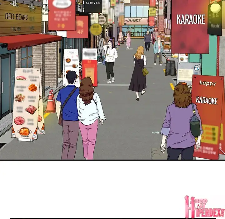 image-komik-daddy-long-legs-chapter-22-96/136