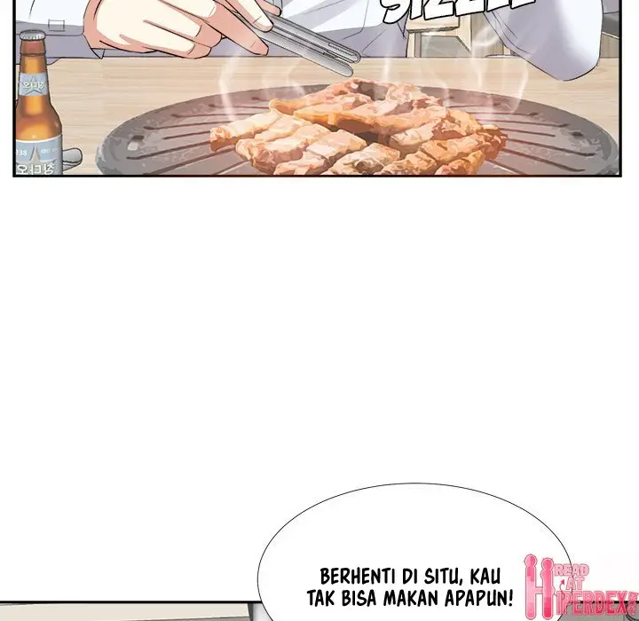 image-komik-daddy-long-legs-chapter-22-105/136