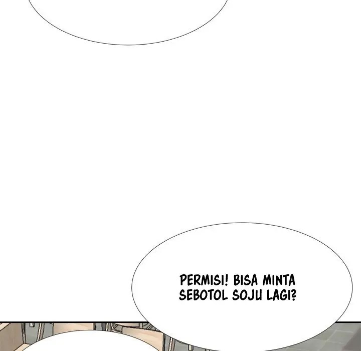 image-komik-daddy-long-legs-chapter-22-107/136