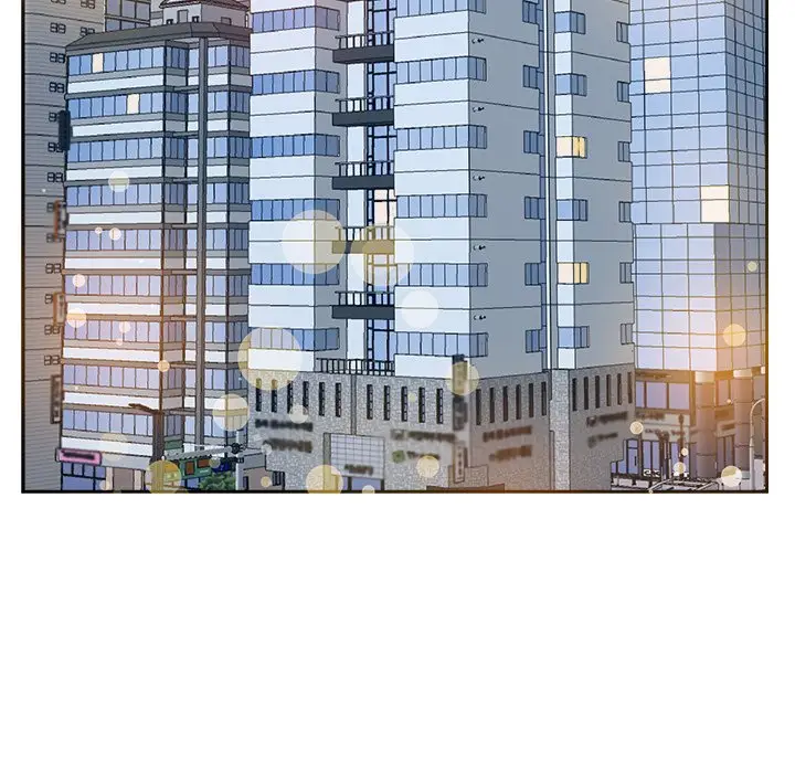 image-komik-daddy-long-legs-chapter-22-112/136