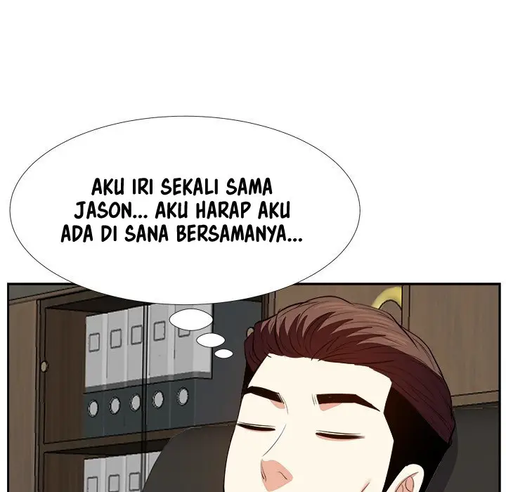 image-komik-daddy-long-legs-chapter-22-127/136