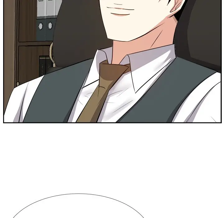 image-komik-daddy-long-legs-chapter-22-128/136