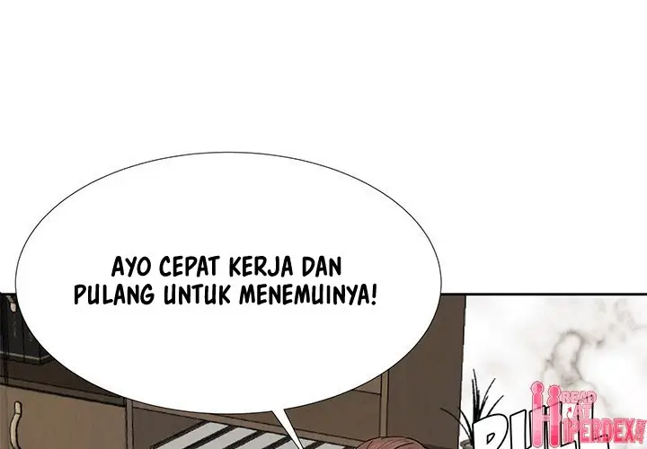 image-komik-daddy-long-legs-chapter-23-4/126