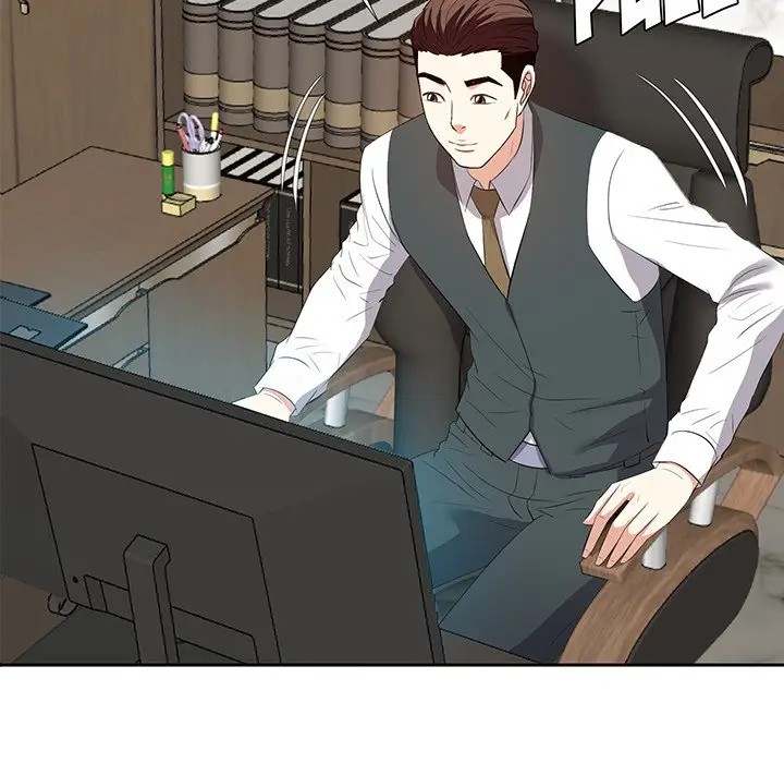 image-komik-daddy-long-legs-chapter-23-5/126