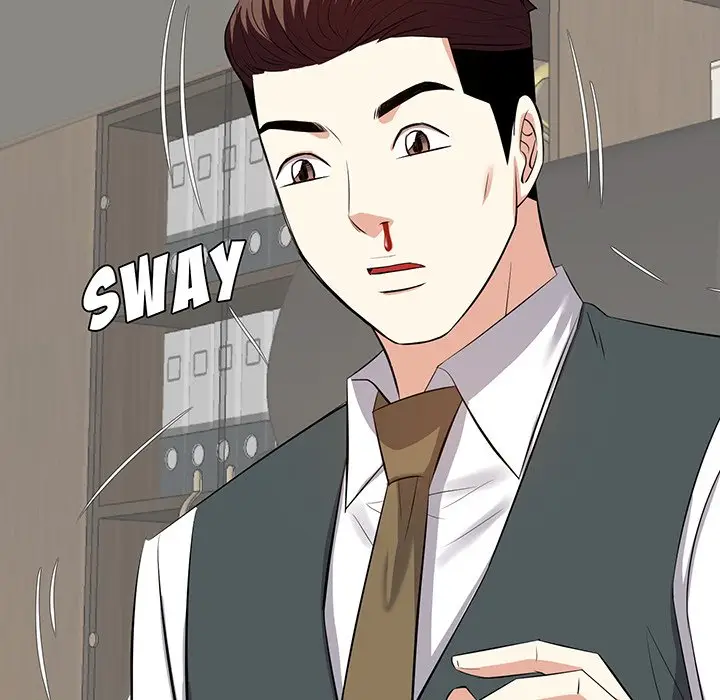 image-komik-daddy-long-legs-chapter-23-8/126