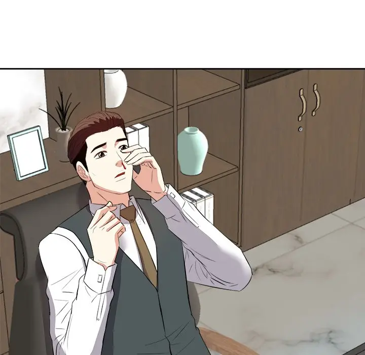 image-komik-daddy-long-legs-chapter-23-11/126