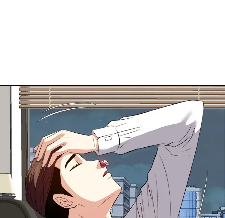 image-komik-daddy-long-legs-chapter-23-17/126