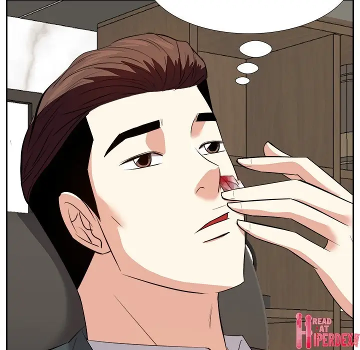 image-komik-daddy-long-legs-chapter-23-19/126