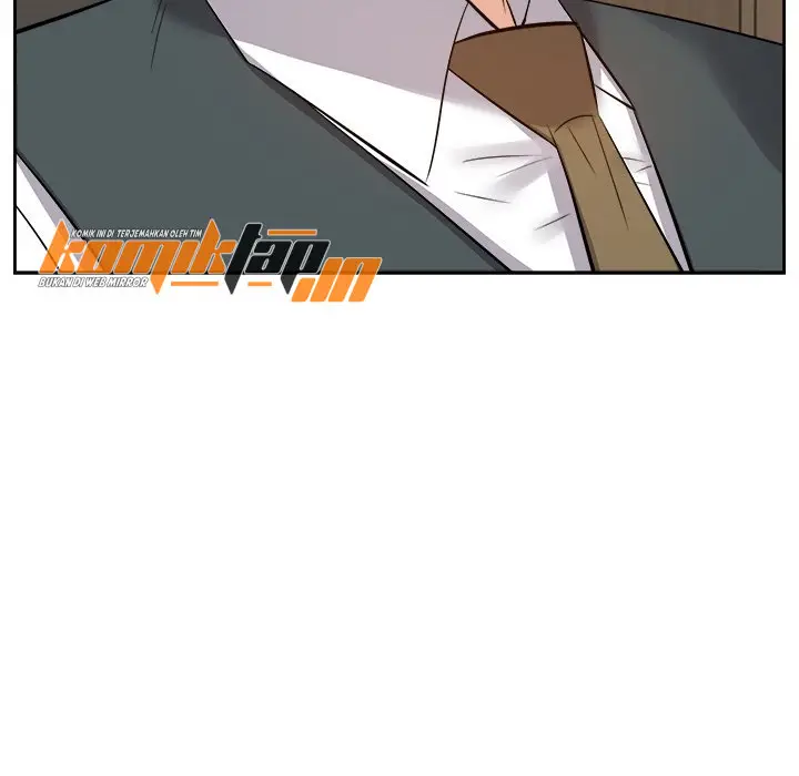 image-komik-daddy-long-legs-chapter-23-20/126