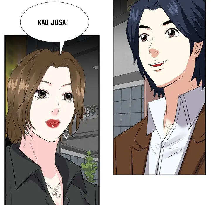 image-komik-daddy-long-legs-chapter-23-26/126