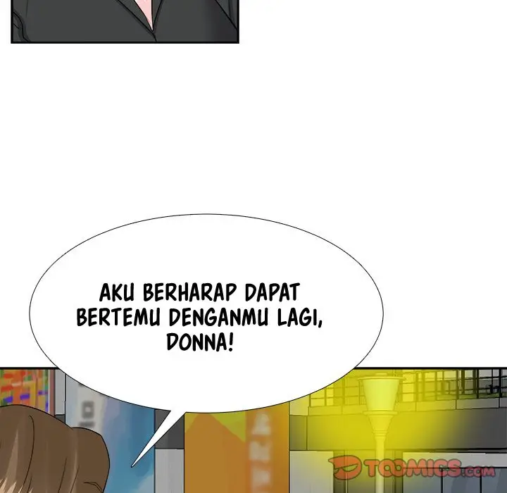 image-komik-daddy-long-legs-chapter-23-27/126