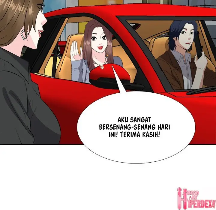 image-komik-daddy-long-legs-chapter-23-28/126