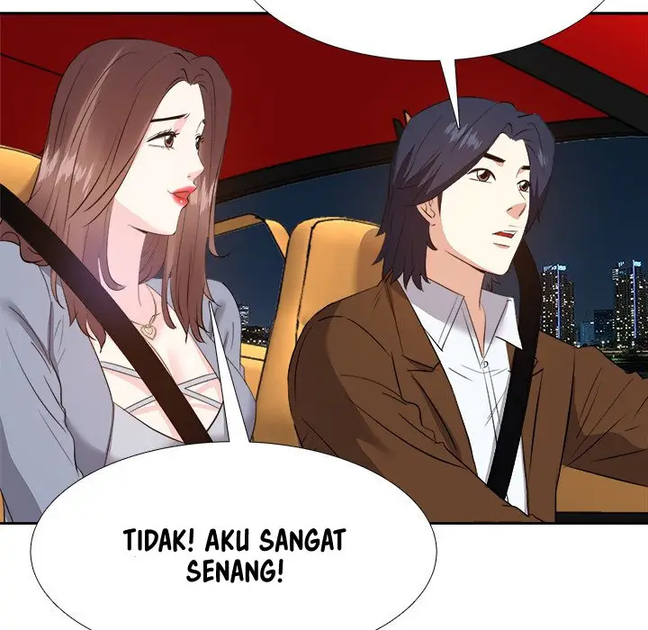 image-komik-daddy-long-legs-chapter-23-42/126