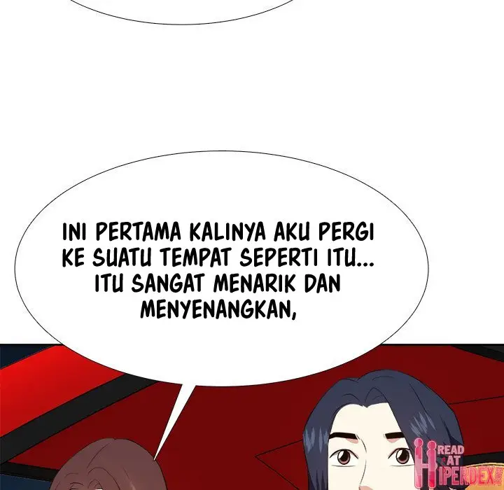 image-komik-daddy-long-legs-chapter-23-43/126