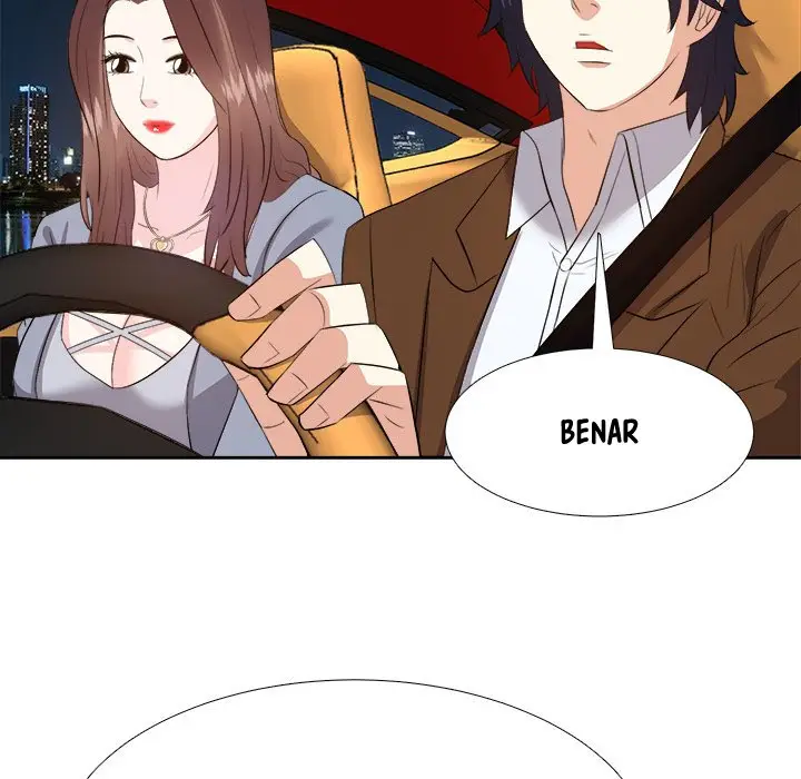 image-komik-daddy-long-legs-chapter-23-44/126