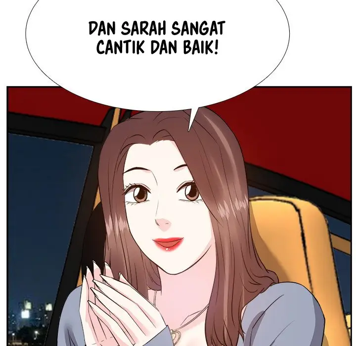 image-komik-daddy-long-legs-chapter-23-45/126