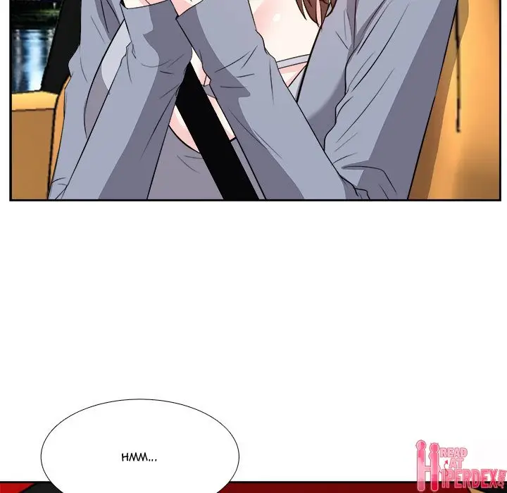 image-komik-daddy-long-legs-chapter-23-46/126