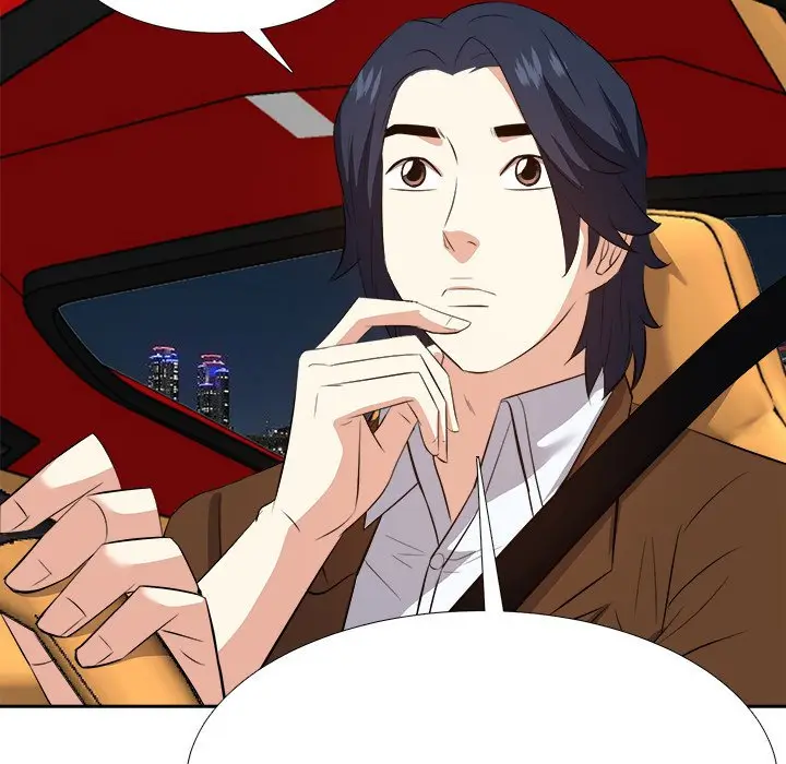 image-komik-daddy-long-legs-chapter-23-47/126