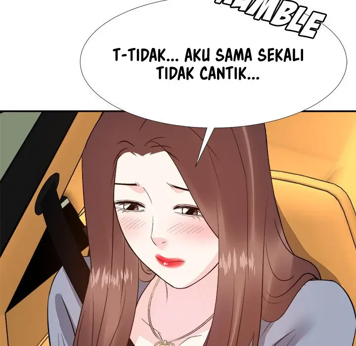 image-komik-daddy-long-legs-chapter-23-50/126